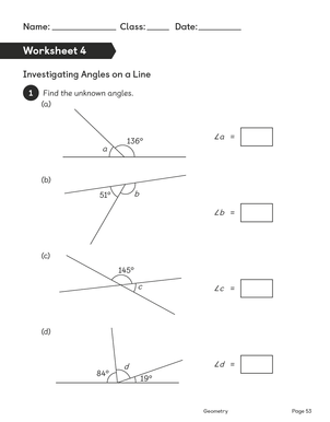 Maths — No Problem! Workbook 5B | maths mastery curriculum